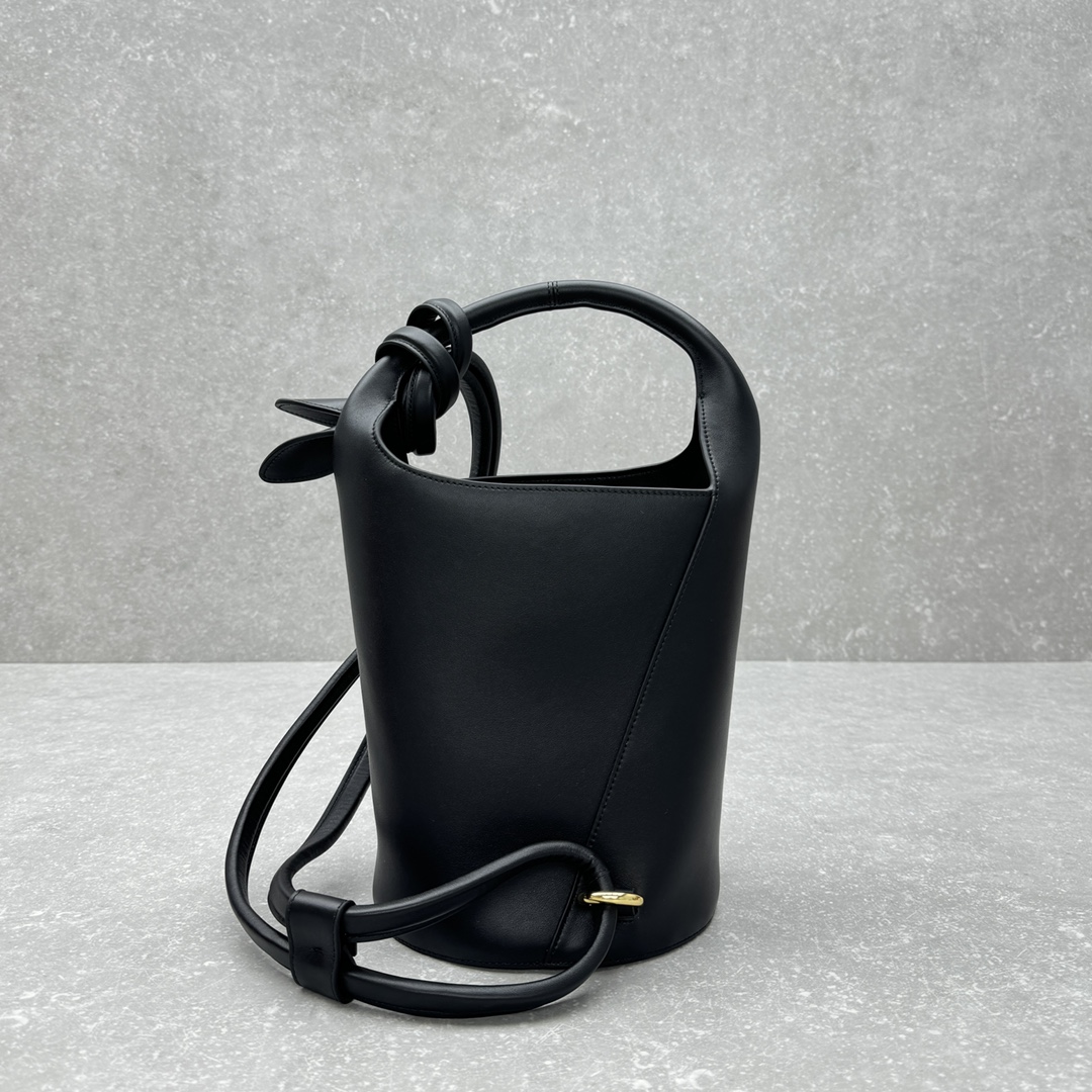 Jacquemus Bucket Bags